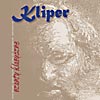  Kliper - Szanty klasyczne 