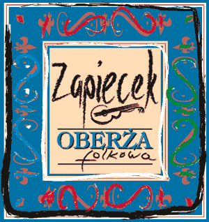 Zapiecek