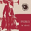 Pery i otry - Pery w sieci