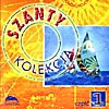 Szanty Kolekcja - cz 1